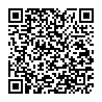 Nibiya Ke Dariya Maiya (From "Vindhyachal Darbar") Song - QR Code