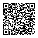 Kevni Ho Banva Maiya (From "Maiya Chhatriawali") Song - QR Code