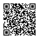 Da Vardan Bhawani Song - QR Code