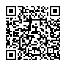 Ka De Ke Tohke Manai Ae Mai Song - QR Code