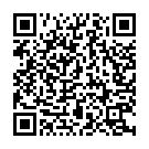 Raja Hamra Se Hoi Nahi Bhola Ke Parab Song - QR Code