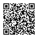 Aa Gail Dekha Sawan Ho Song - QR Code