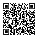 Bare Baruhwa Mil Li Song - QR Code