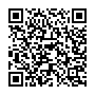 Gaura Hamra Se Kahe Tu Rusal Baru Song - QR Code