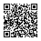 Bhail Aragh Ke Ber Song - QR Code