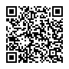 Basha Bhail Ba Matwala Song - QR Code