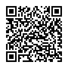 Bhauji Par Sal Kariha Parab Song - QR Code