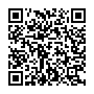 Darde Dawaai Banal Song - QR Code