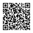 Aditmal Ke Lali Chha Gail Song - QR Code