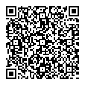 Chhadya Mohalla Song - QR Code