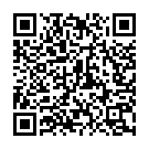 Adal Pura Dham (Bhakti Song) Song - QR Code