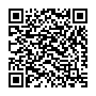 Ab Kaise Kahbu A Gori Corona Song - QR Code