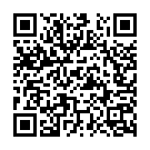 Anguri Me Anghuthi Song - QR Code