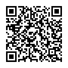 Saiya Dhare Fool Genwa Ho Song - QR Code