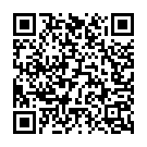 Ankhiya Par Char Lakh Song - QR Code