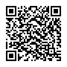 Anjani Ke Lal Sumiran Me Aai Song - QR Code