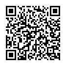 Anmol Zindagi Ba Song - QR Code