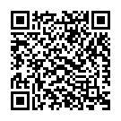 Arji Sun La Devi Mai Song - QR Code