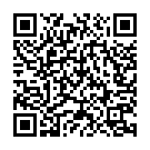 He Devi Maiya Hamra Song - QR Code