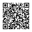 ANKHIYA KATAR BA Song - QR Code