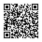 A Hamer Ambay Jagdambay Maiya Song - QR Code