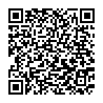 Khola Na Khola Na Maiya Ho Mandir Ke Song - QR Code