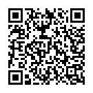 Aawa Upkar Kara Maiya Ho Song - QR Code