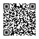 Tere Chakar Me Bhatar Mera Song - QR Code