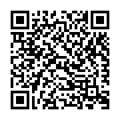 Aile Na Hamro Bhatar Song - QR Code