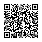 Jaisan Baswa Ke Koin Song - QR Code