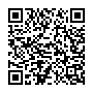 AE HAMAR GAURA HO Song - QR Code