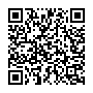 Suni La Patarka Song - QR Code