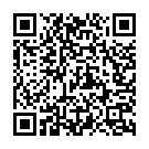 Dhan Kuta Ho Dulha Song - QR Code