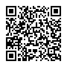 Kauna Bane Rahlu Ye Koilar Song - QR Code