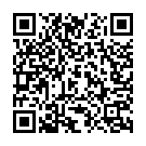 KARE DA SRI GANESH Song - QR Code