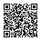 Tora Bhitari Me Khichari Song - QR Code