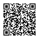 Ange Ang Darad Kre Song - QR Code