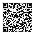 Aai Chhainh Maa Ke Vidai (MAITHILI DEVI GEET) Song - QR Code