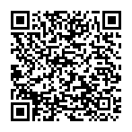 Ahi Hamar Maa Avilambe (MAITHILI DEVI GEET) Song - QR Code