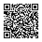 Aaya Banna Mera Murali Manohar Song - QR Code