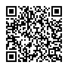 Range Le Jija Salwarba Song - QR Code