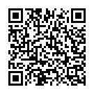 Ara Ke Hai Ham Song - QR Code