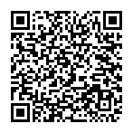 Aanha Ja Janam Dene Chhi (MAITHILI DEVI GEET) Song - QR Code