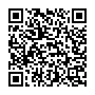 Apan Mithila Desh (Maithili Song) Song - QR Code