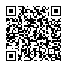 Naihar Me Lagat Naikhe Song - QR Code