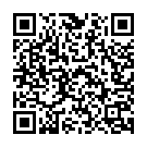 Aaja Maiya Ho Song - QR Code