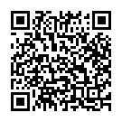 Sherwa Pe Hoke Sawar Chalali Song - QR Code