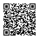 Holi Me Kare Nahi Song - QR Code