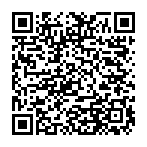 Aapan Bhitari Ke Chij Tu Dekhaibu Ki Na Song - QR Code