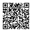 Karona Ruswae Sahungi Na Judae Song - QR Code